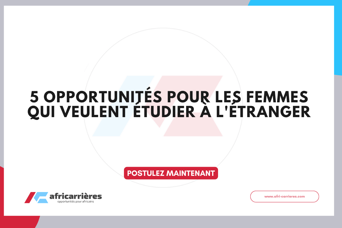 Renewables SiteFinder Challenge 2026 Innovez pour lavenir des energies renouvelables 1