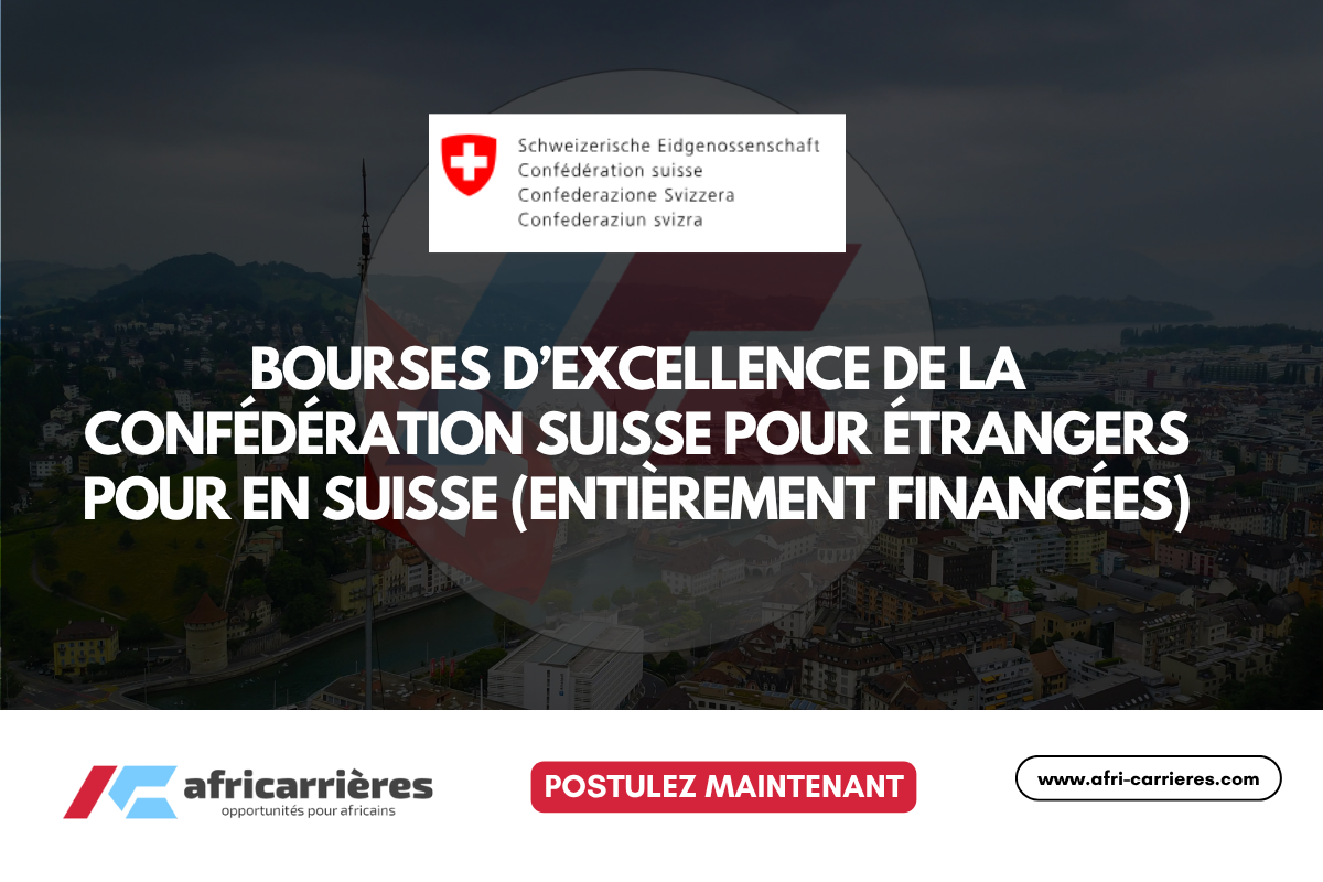 Programme dIncubation Greenpreneur du projet GENIE en Cote dIvoire 67