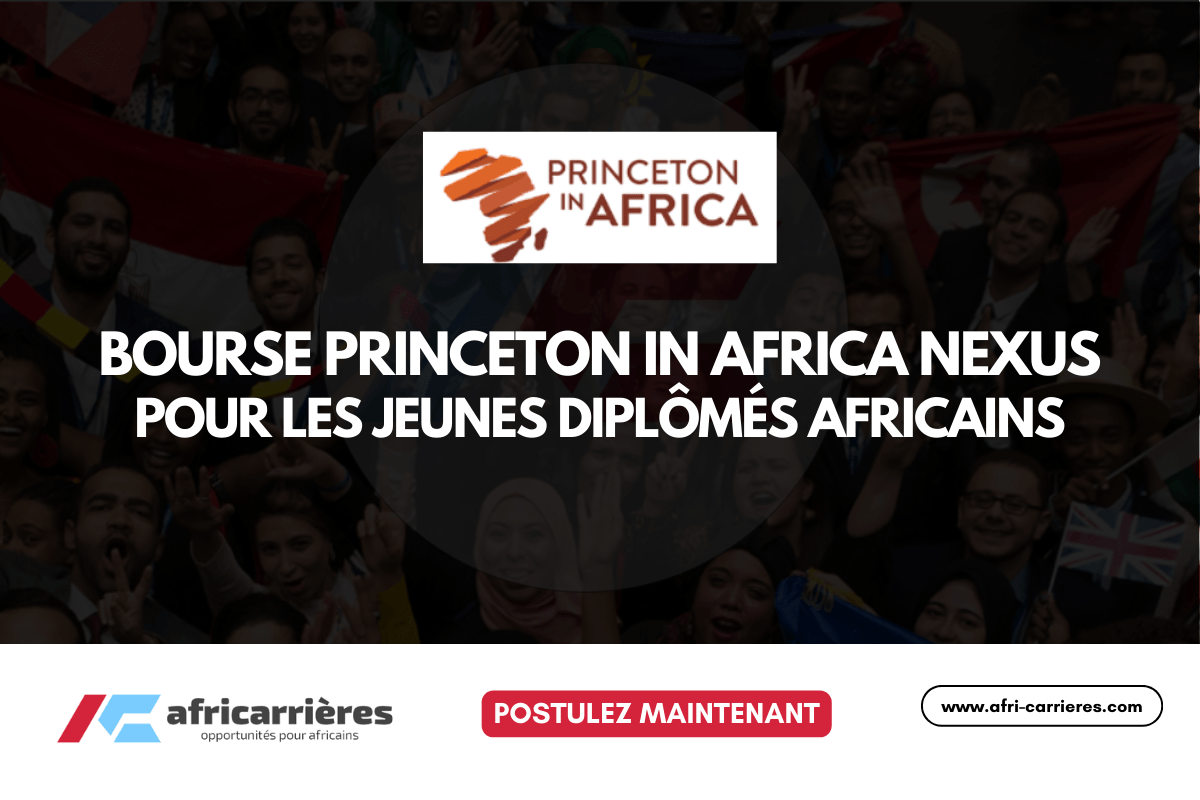 Programme dIncubation Greenpreneur du projet GENIE en Cote dIvoire 18