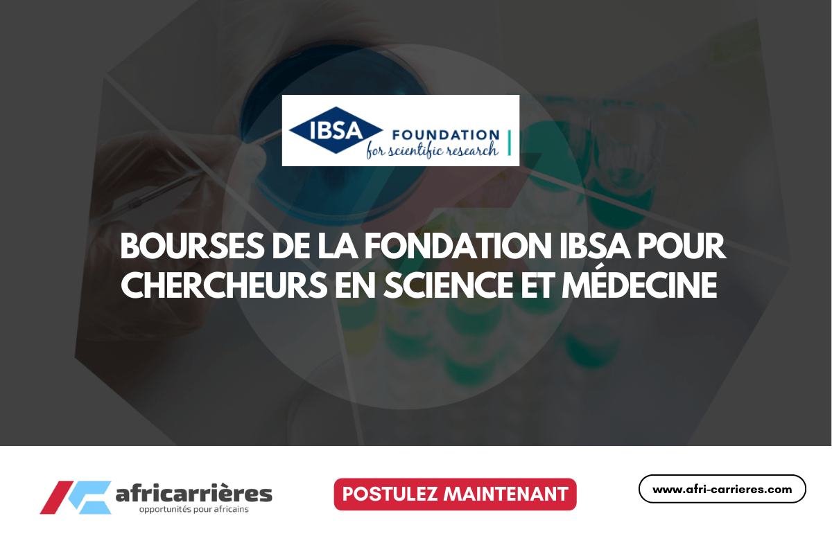 Programme dIncubation Greenpreneur du projet GENIE en Cote dIvoire 63