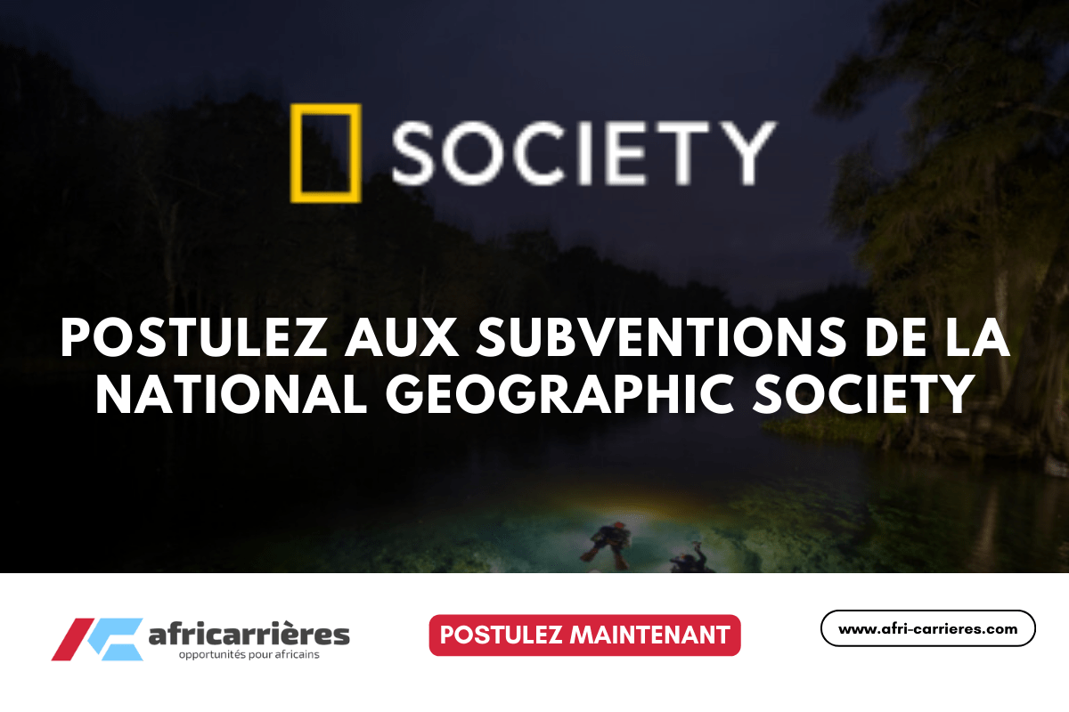 Programme de bourses DAAD pour etudiants des pays africains 3