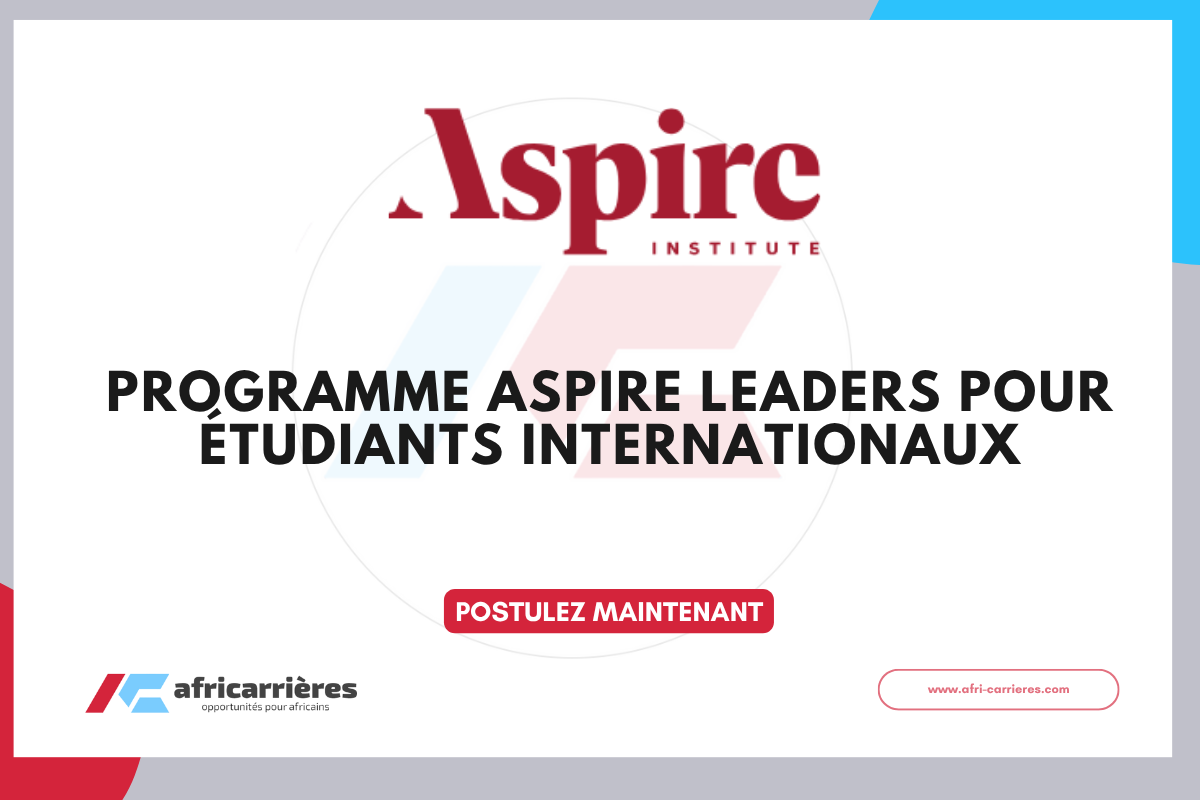 Programme dIncubation Greenpreneur du projet GENIE en Cote dIvoire 41