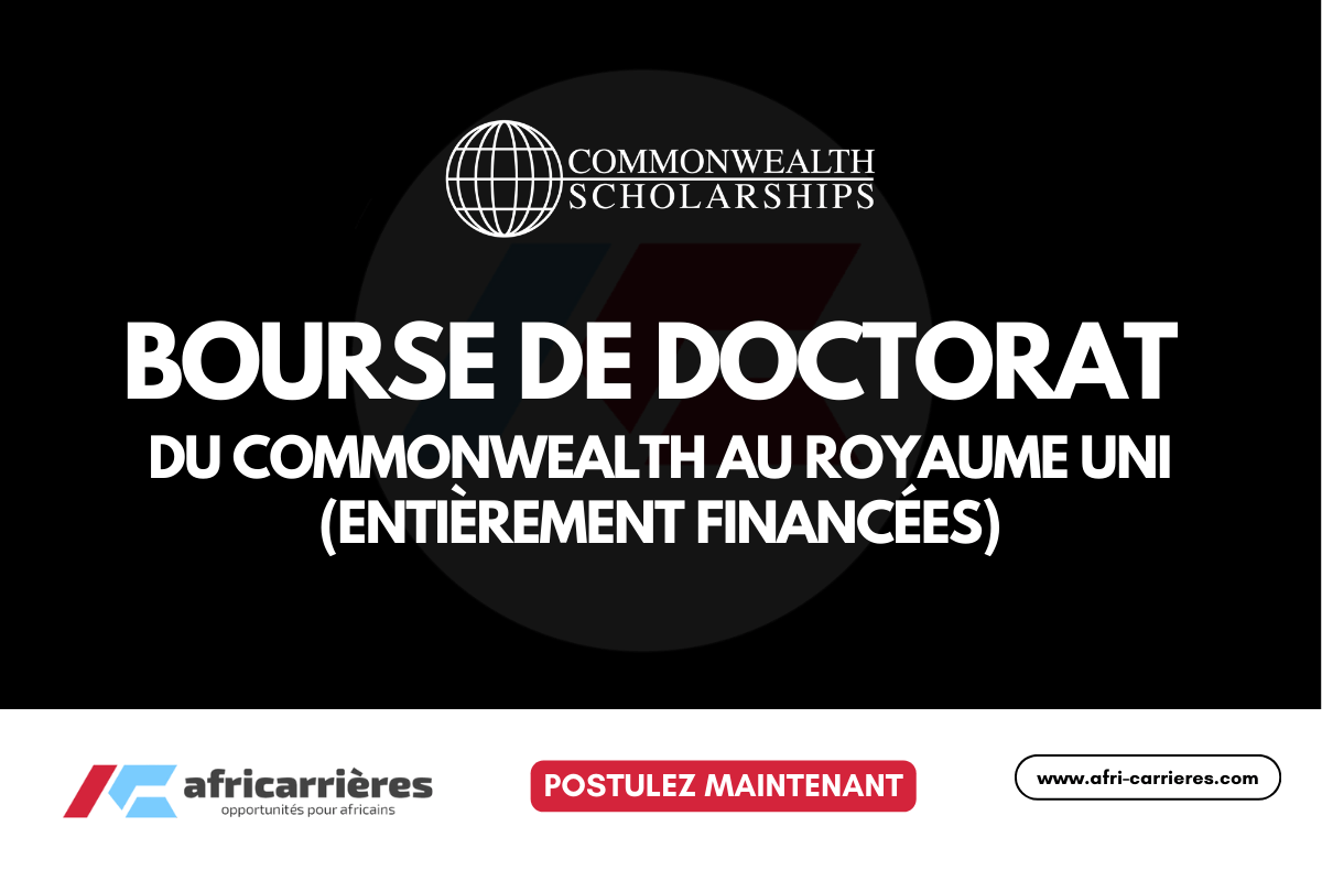 Programme dIncubation Greenpreneur du projet GENIE en Cote dIvoire 44