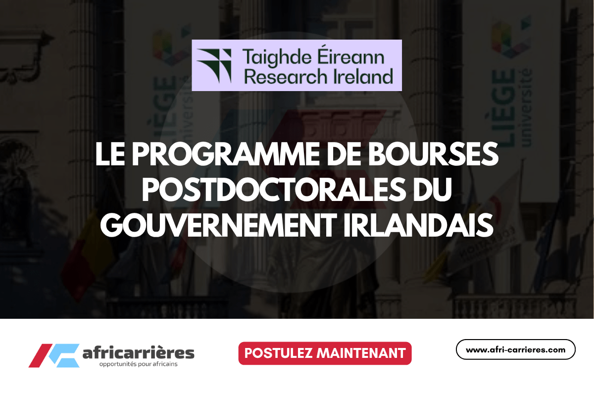 Programme dIncubation Greenpreneur du projet GENIE en Cote dIvoire 26