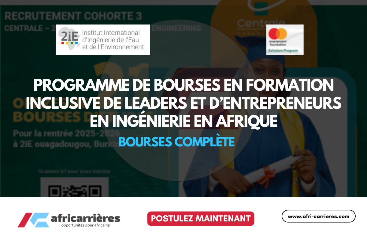 Programme dIncubation Greenpreneur du projet GENIE en Cote dIvoire 82
