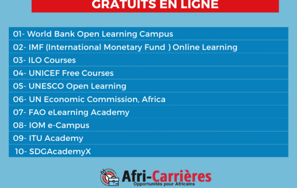 10 opportunites pour femmes 1 1