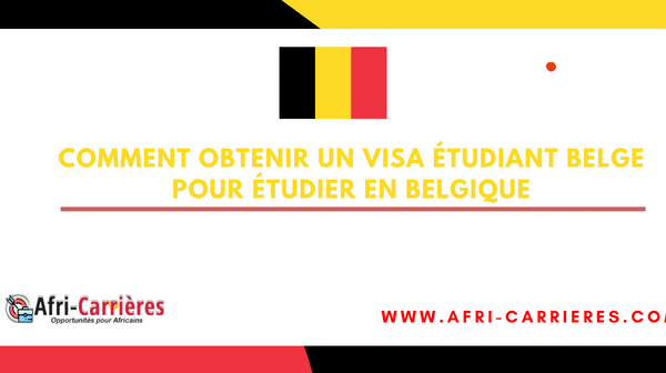 Programme Bourse conjointe de la Banque mondiale du Japon 2023 2025 entierement financee 1 2 1