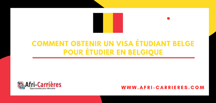 Programme Bourse conjointe de la Banque mondiale du Japon 2023 2025 entierement financee 1 2