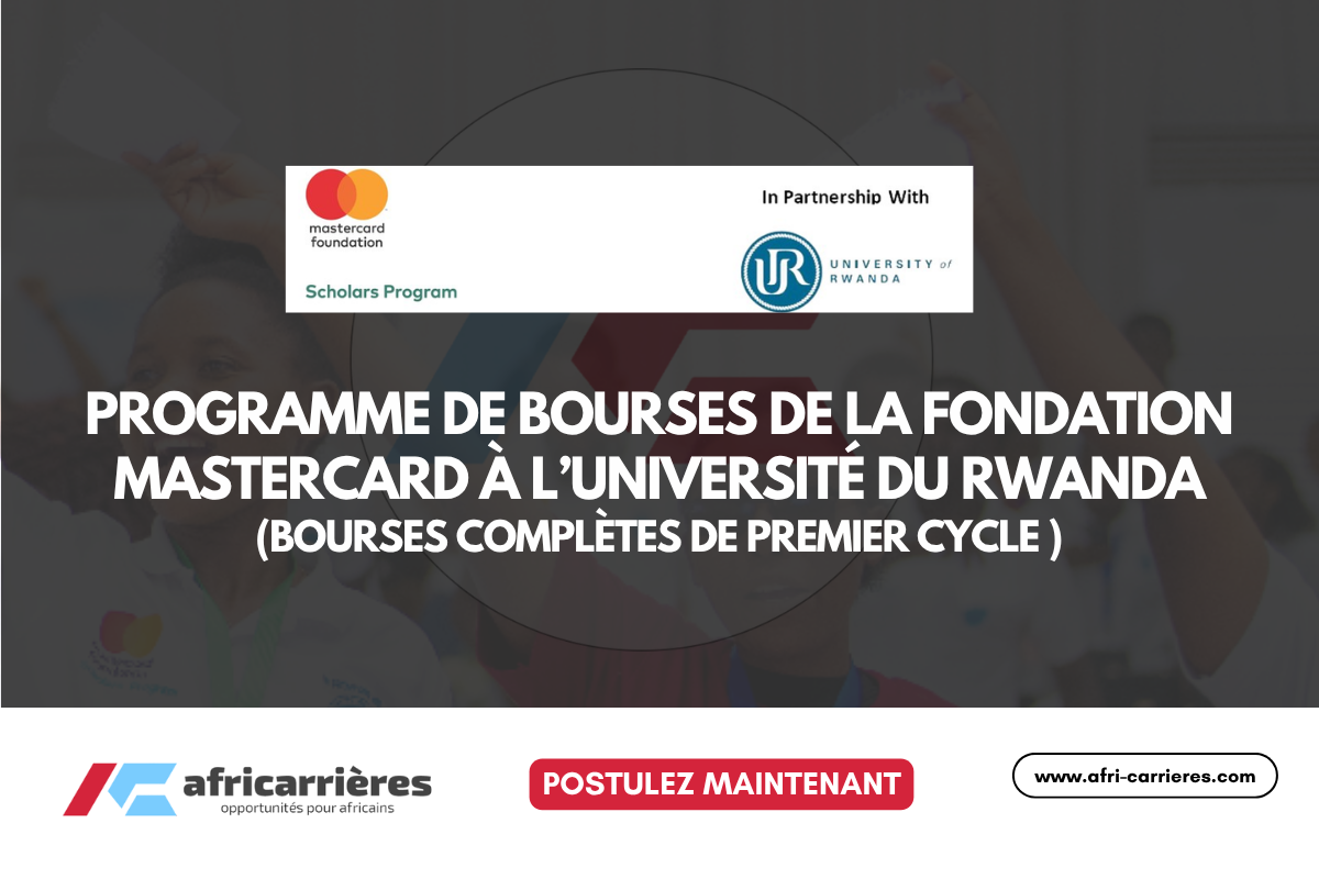 Programme dIncubation Greenpreneur du projet GENIE en Cote dIvoire 81