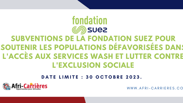 Appel a propositions 2023 AGriDI Accelerer la croissance verte inclusive grace a linnovation numerique agro industrielle en Afrique de lOuest 2 1