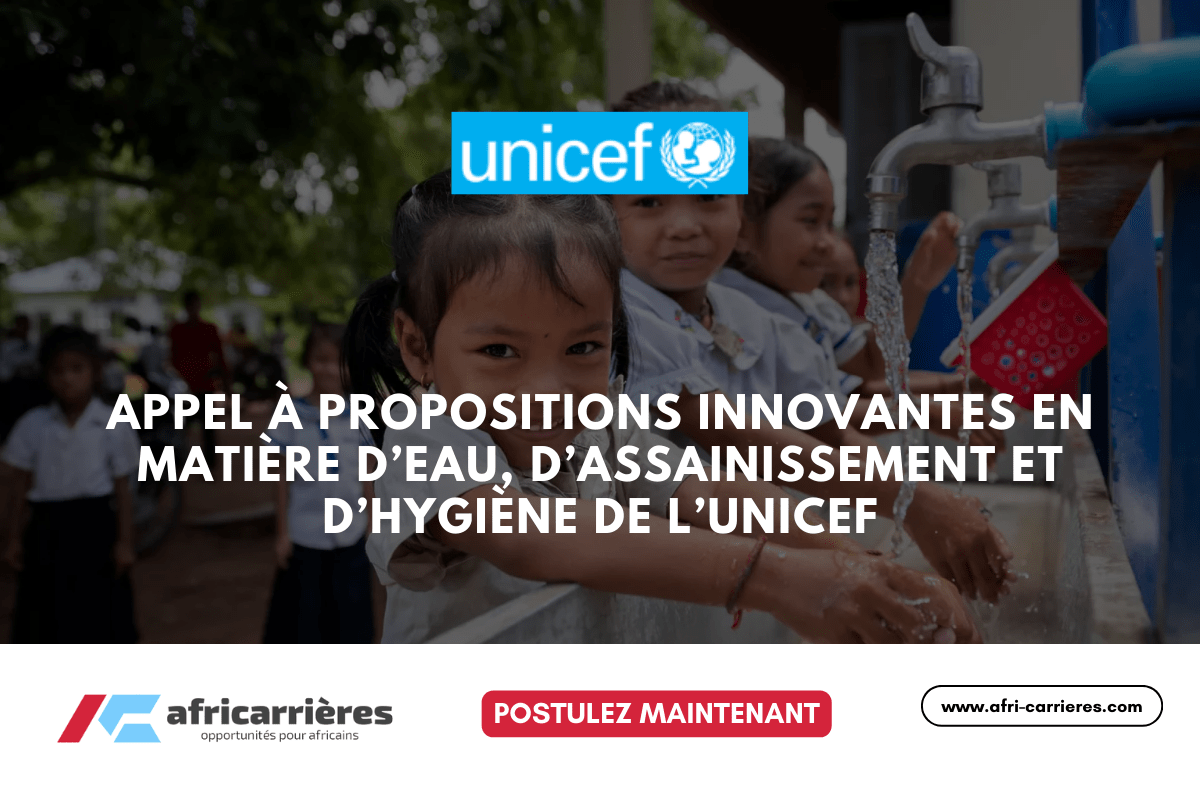 Programme de bourses DAAD pour etudiants des pays africains 28