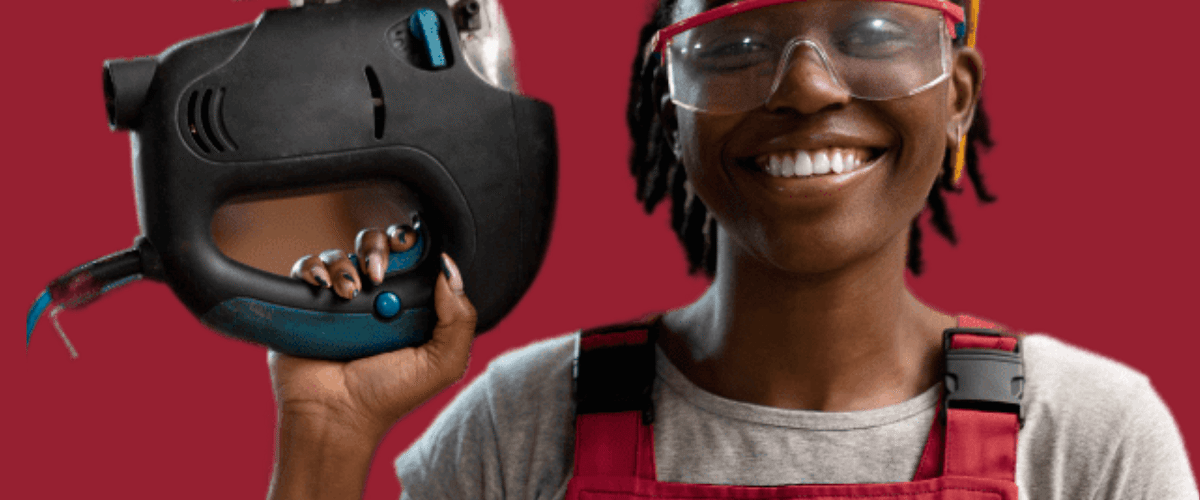 13 metiers que lon peut faire en Afrique sans diplome