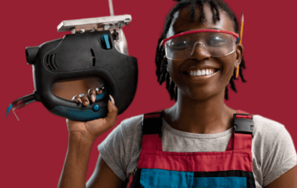 13 metiers que lon peut faire en Afrique sans diplome