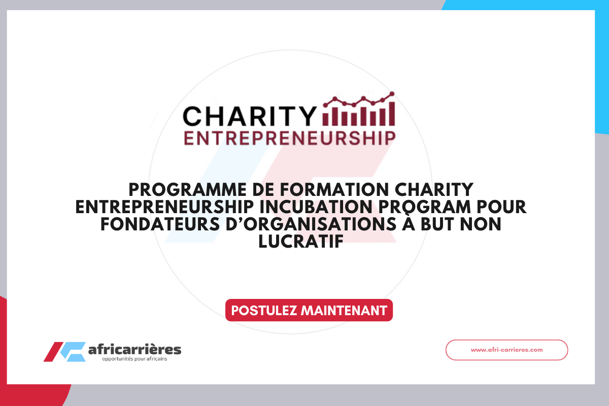 Programme dIncubation Greenpreneur du projet GENIE en Cote dIvoire 2025 09 25T080942.165