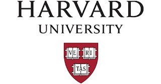 Harvard University 1