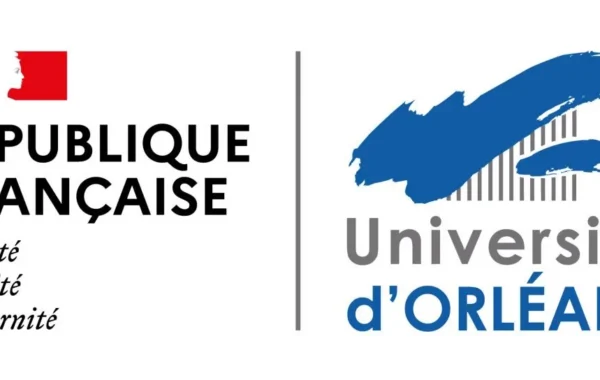 Programme de Bourse Eiffel 2023 2024 a lUniversite dOrleans