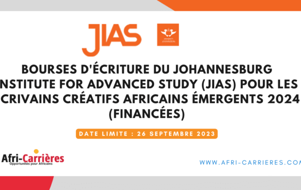 Programme de stages de lUNICEF 20232024 pour les etudiants et les jeunes diplomes du monde entier entierement finance 1 1