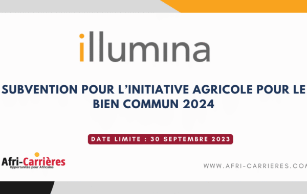 Subvention pour lInitiative agricole pour le bien commun 2024 1