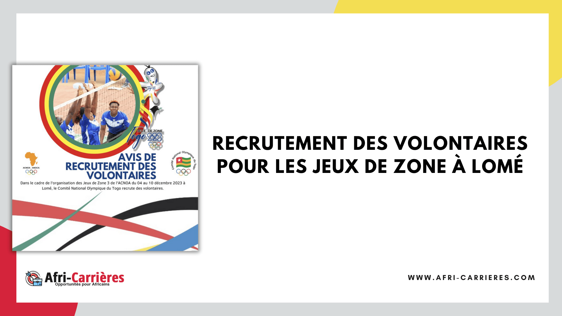 Bourse du gouvernement chinois 2024 ssie pour senegalais 1