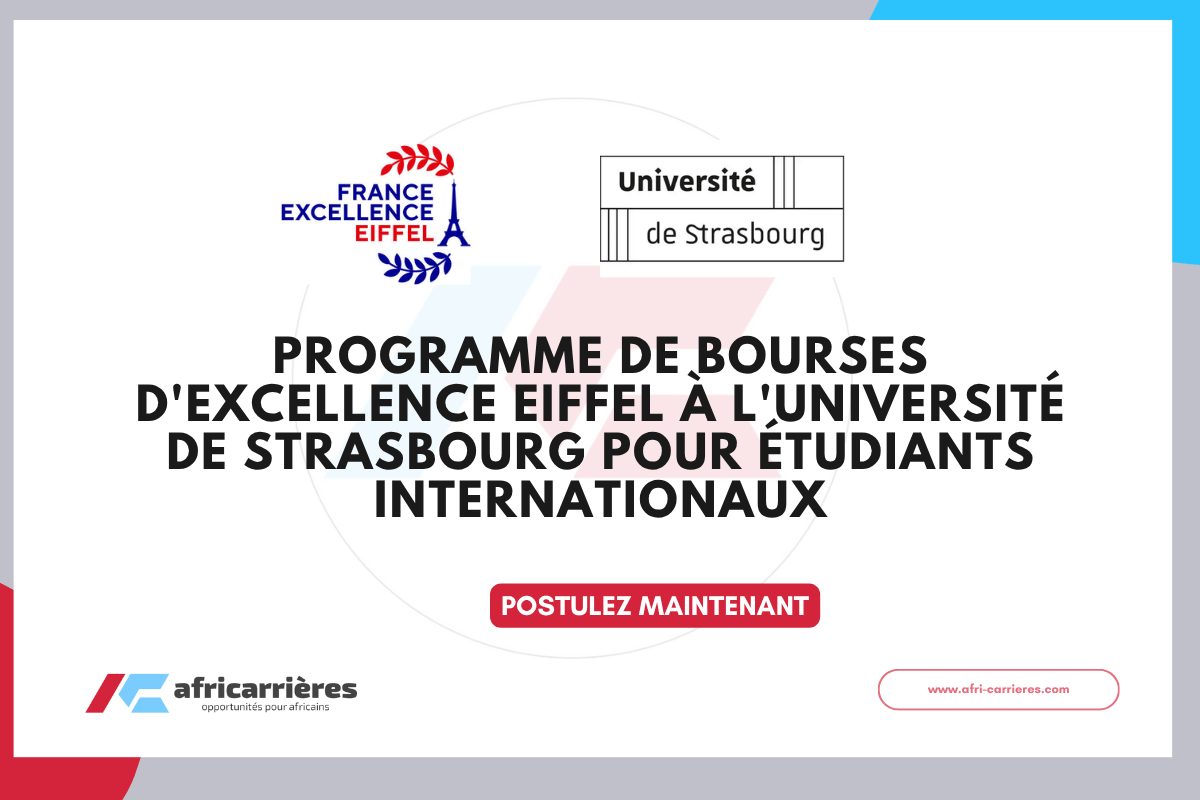Programme dIncubation Greenpreneur du projet GENIE en Cote dIvoire 32
