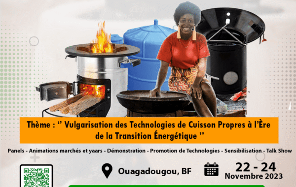 Forum Candidatures 1