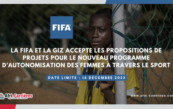 Sport pour lautonomisation des femmes 1