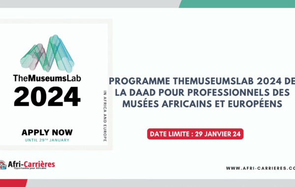 Programme TheMuseumsLab 2024 1 1