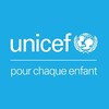 UNICEF Gabon