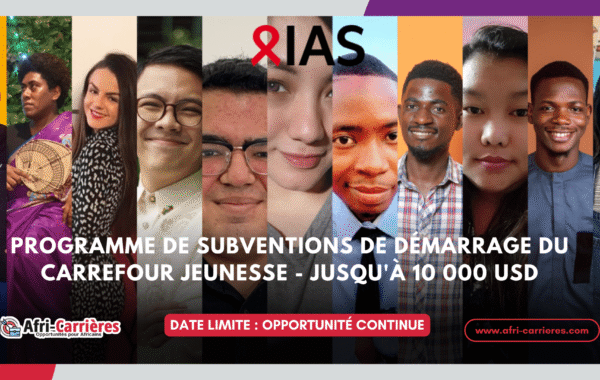 subventions Carrefour Jeunesse 1