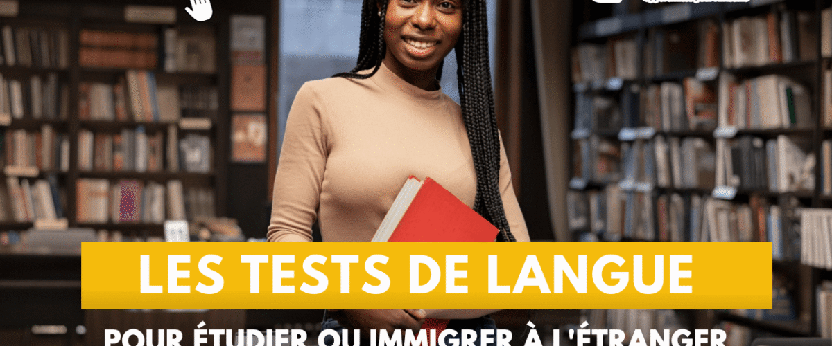 Etudier en suisse 1