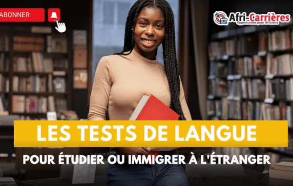 Etudier en suisse 1