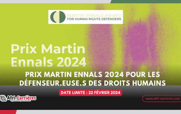 Prix Martin Ennals 2024 pour les defenseur.euse .s des droits humains 1 1