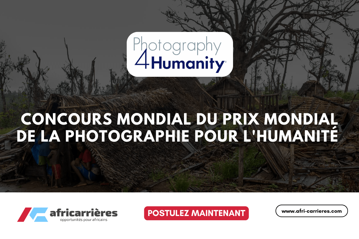 Programme de bourses DAAD pour etudiants des pays africains 59