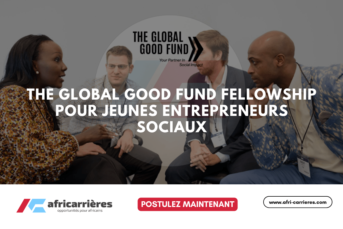 Bourses du HDCH 4