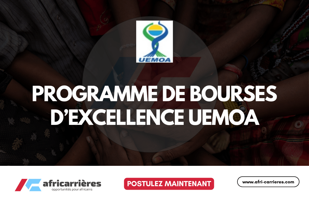 Bourses postdoctorales BOURSE ACTIONS MARIE SKLODOWSKA CURIE 2025 4