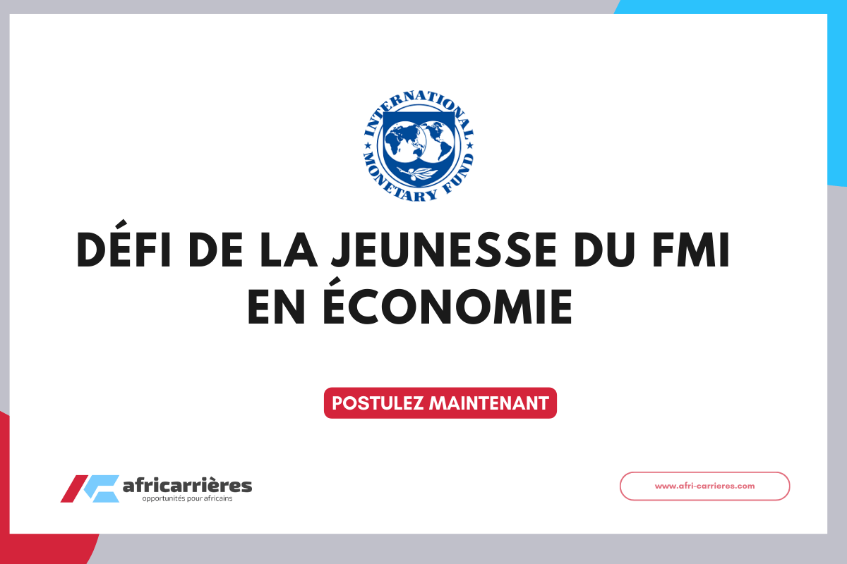 Programme de bourses DAAD pour etudiants des pays africains 30