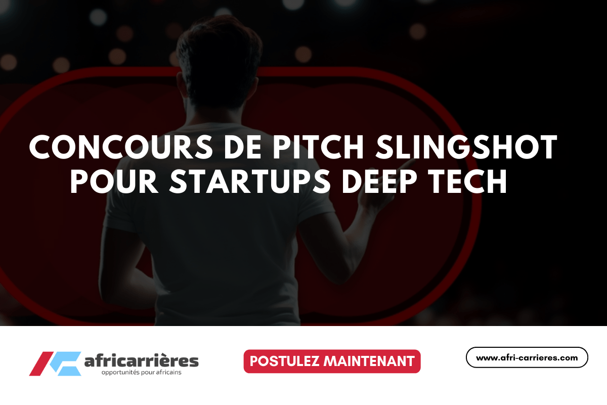 Programme de bourses DAAD pour etudiants des pays africains 33