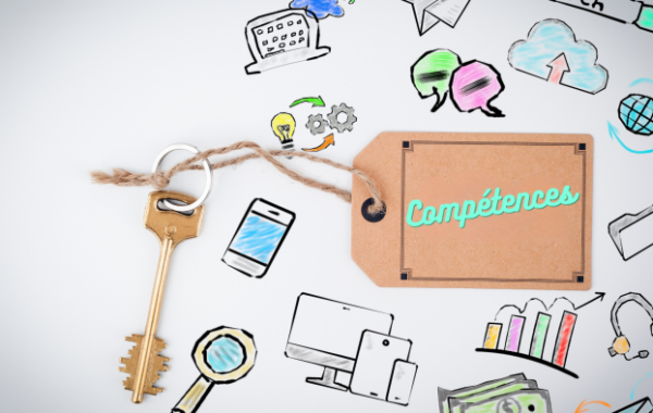 Appel a Candidature AUF Ateliers de Developpement de Competences Professionnelles