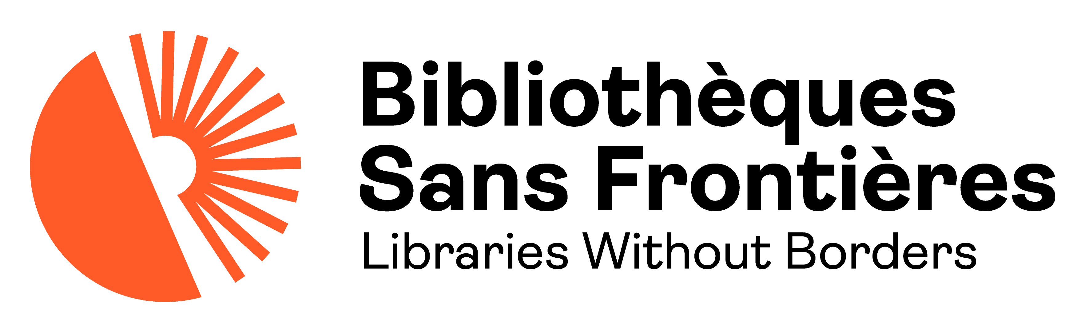 Bibliothèques Sans Frontières recrute un.e Chargé.e de projet au Maroc