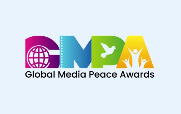 Prix internationaux de la paix dans les medias un engagement pour un avenir pacifique