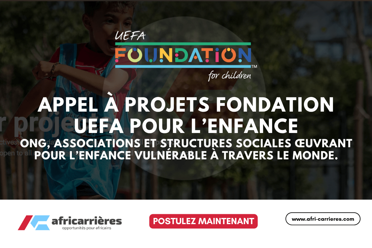 Programme dIncubation Greenpreneur du projet GENIE en Cote dIvoire 18