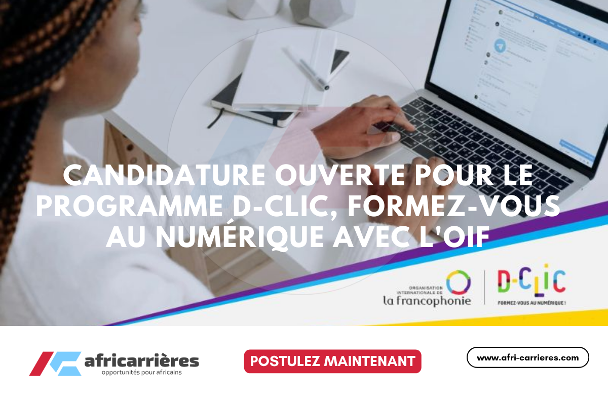 Programme dIncubation Greenpreneur du projet GENIE en Cote dIvoire 8