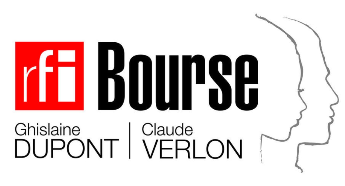 Appel a candidatures Bourse Ghislaine Dupont et Claude Verlon 2024