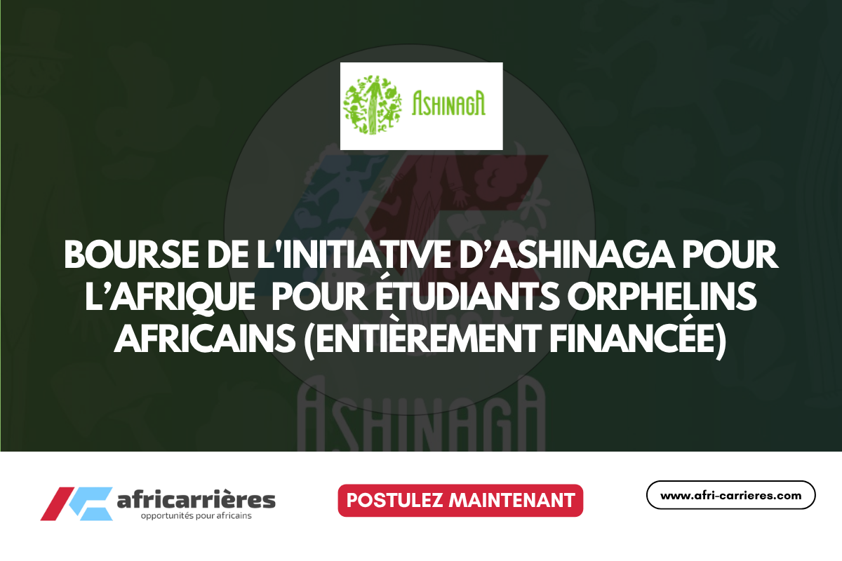 Programme dIncubation Greenpreneur du projet GENIE en Cote dIvoire 55