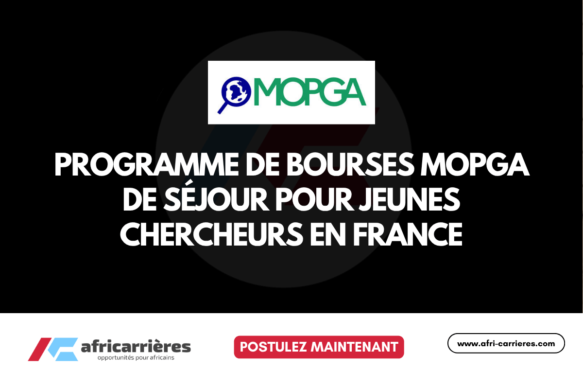Programme dIncubation Greenpreneur du projet GENIE en Cote dIvoire 28