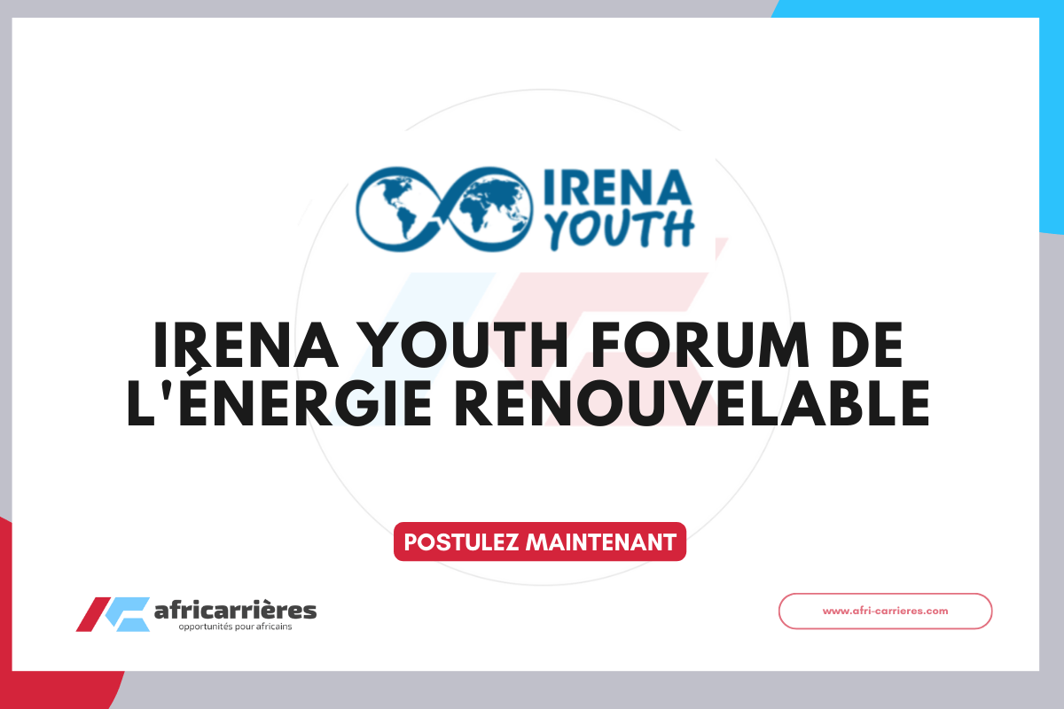 Programme dIncubation Greenpreneur du projet GENIE en Cote dIvoire 69