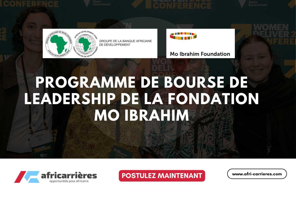 Programme dIncubation Greenpreneur du projet GENIE en Cote dIvoire 94