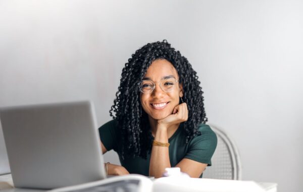 Freelance Comment devenir freelance et travailler avec des clients francais