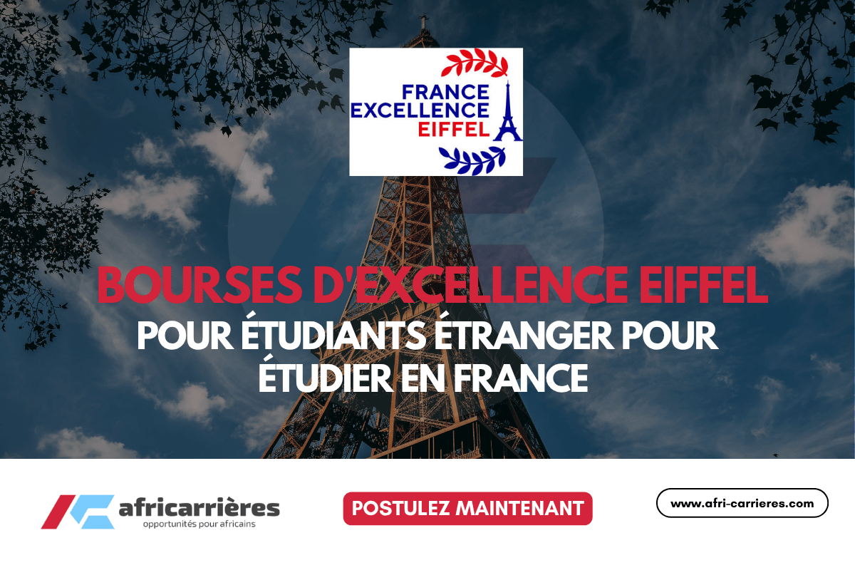 Programme dIncubation Greenpreneur du projet GENIE en Cote dIvoire 17
