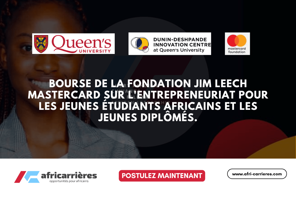 Programme dIncubation Greenpreneur du projet GENIE en Cote dIvoire 2